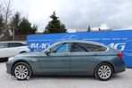 BMW 5GT 530d xDrive Gran Turismo - 9