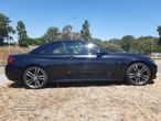 BMW 420 d Pack M Auto - 14