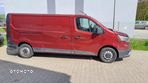 Renault Trafic - 4