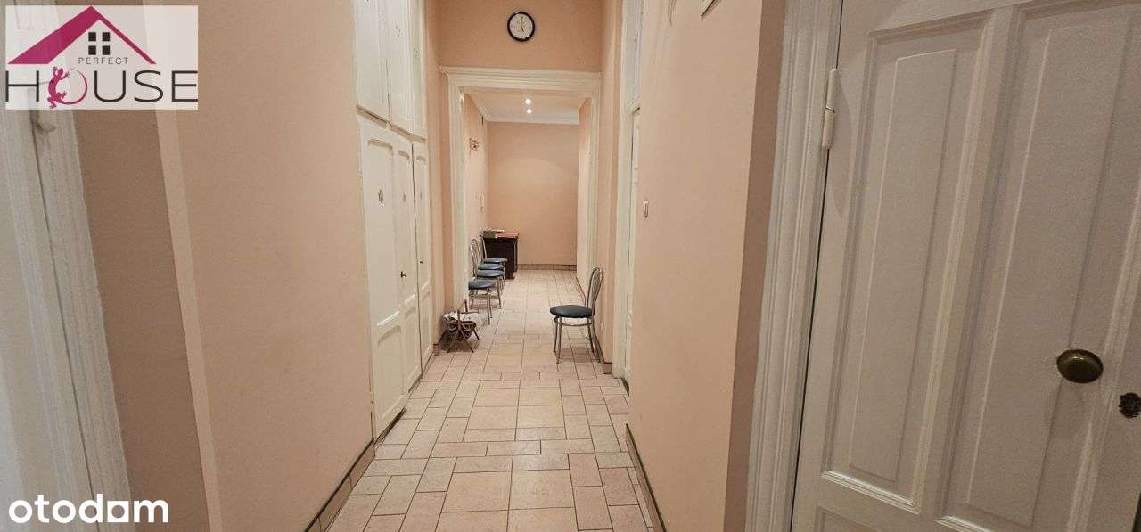 Nowe Centrum Łodzi! Atrakcyjna cena! - Pełny obrazek: 3/8