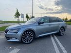 Skoda Superb 2.0 TDI L&K DSG - 6