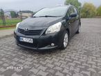 Toyota Verso 2.0 D-4D 2010 7os - 1