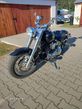 Harley-Davidson Inny - 5