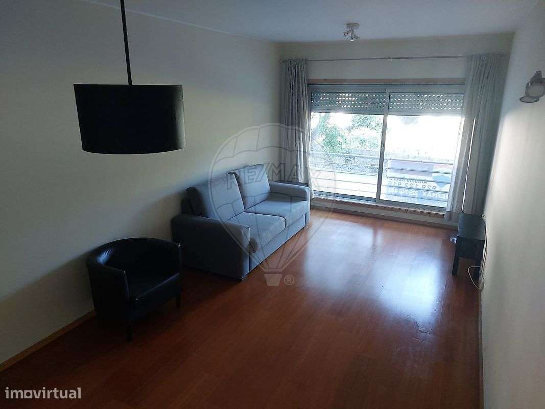 Apartamento T2 para venda - Grande imagem: 3/26