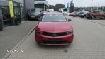 Opel Astra V 1.2 T Edition S&S - 3