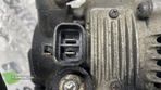 Alternador Kia Carnival I (Up) - 3