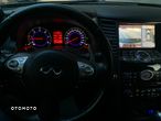 Infiniti FX FX30d AWD S Premium - 11