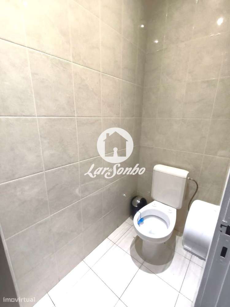 Café/Bar em Esposende-6