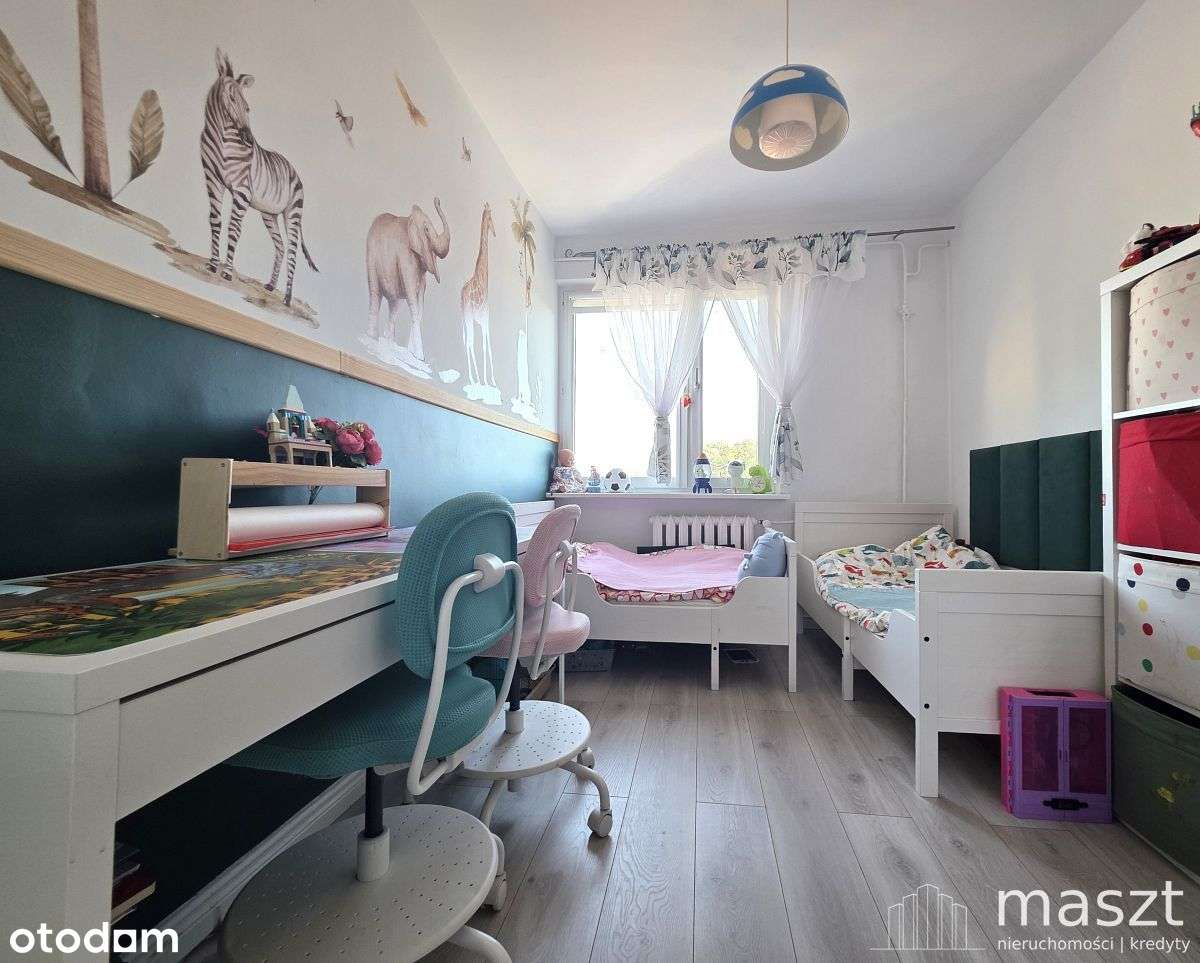 nowa cena - taniej o 30.000 zł-5