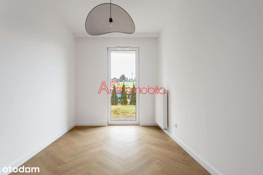 Bez prowizji!Bez podatku!Wykończone,56m2,Tarchomin-9