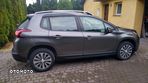 Peugeot 2008 1.6 BlueHDi Active - 5