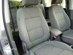 Volkswagen Sharan 2.0 TDI Comfortline DSG - 14