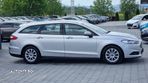 Ford Mondeo 1.6 TDCi Ambiente - 6