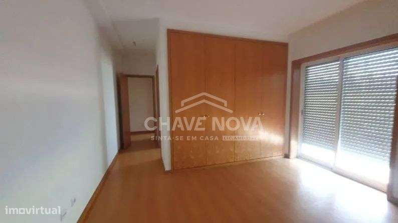 Apartamento T2 Ermesinde-5