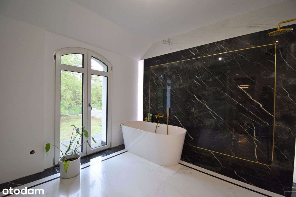 Nowa cena! Wyjątkowy dom na sprzedaż!-16