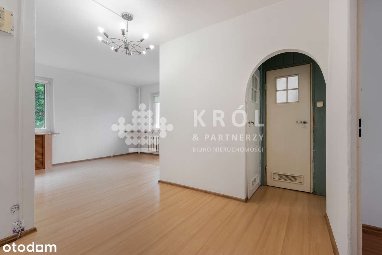 Przestronne 4 pokojowe mieszkanie na Słonecznym!-12