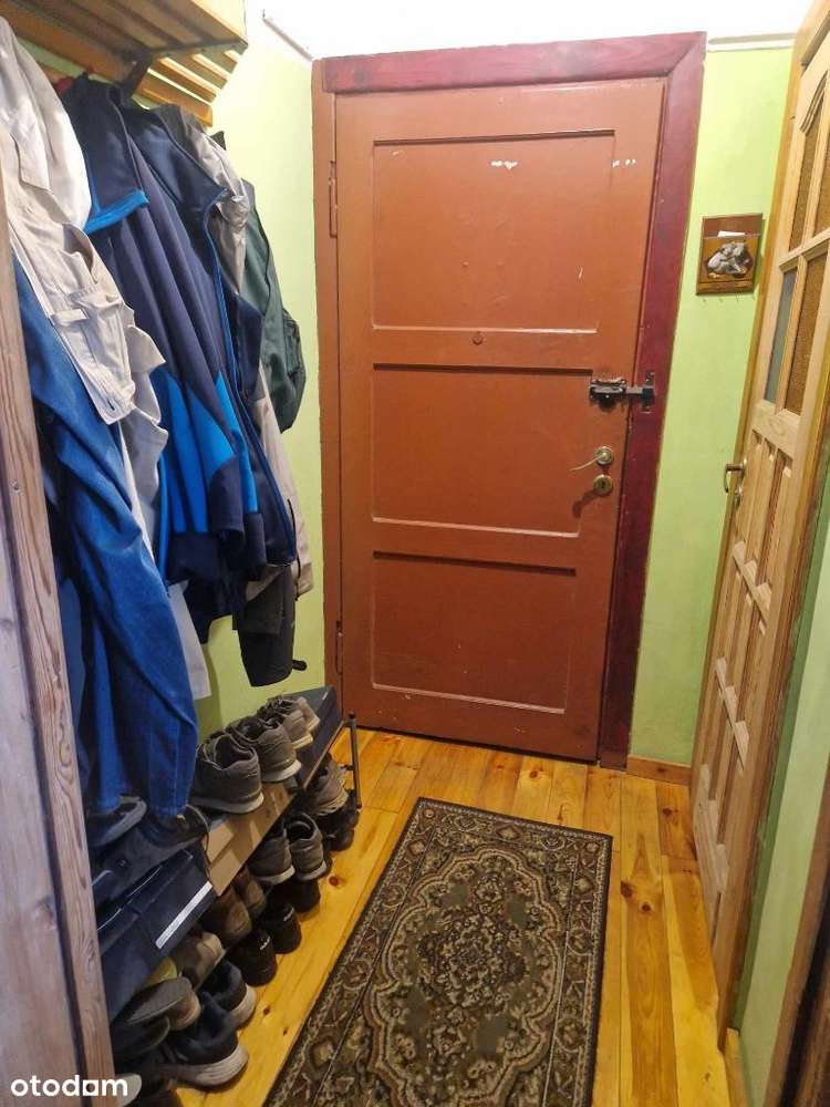 2 pokoje - Kościuszki 116A, NEGOCJUJ CENĘ!!! - Pełny obrazek: 5/5