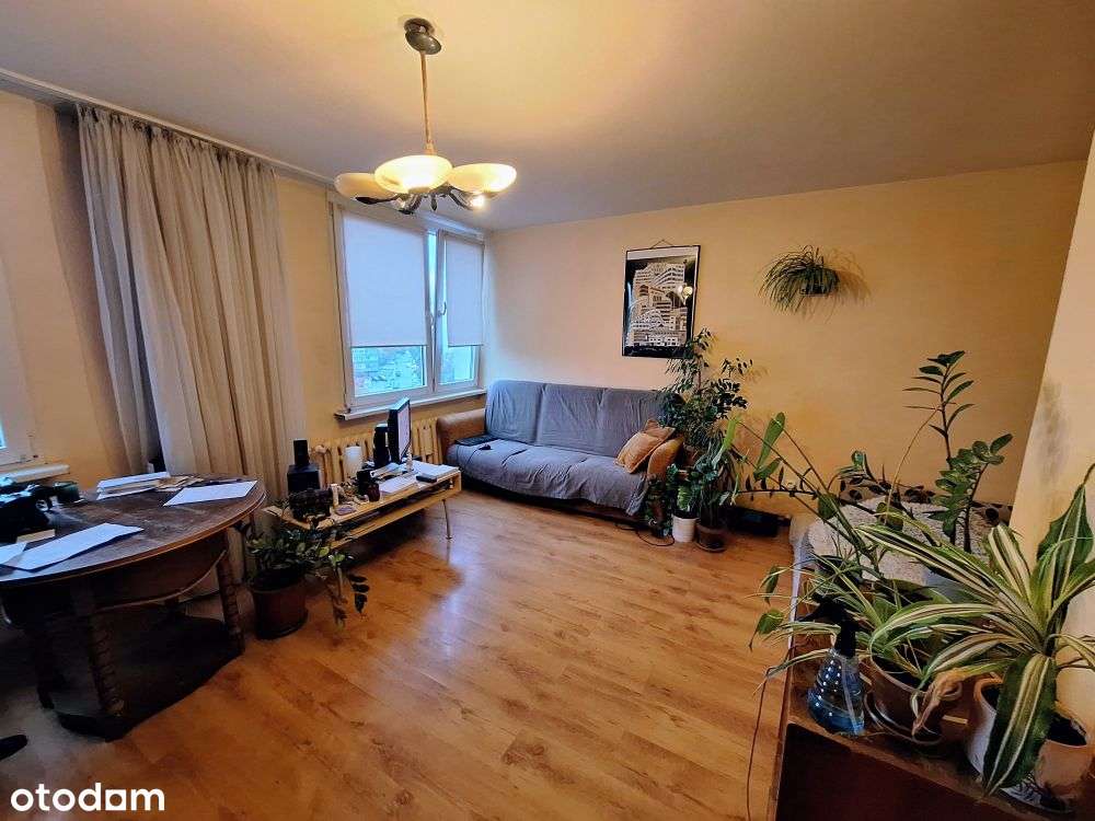 Obok Sky Tower, rozkładowe, super lokalizacja, oferta inwestycyjna-0