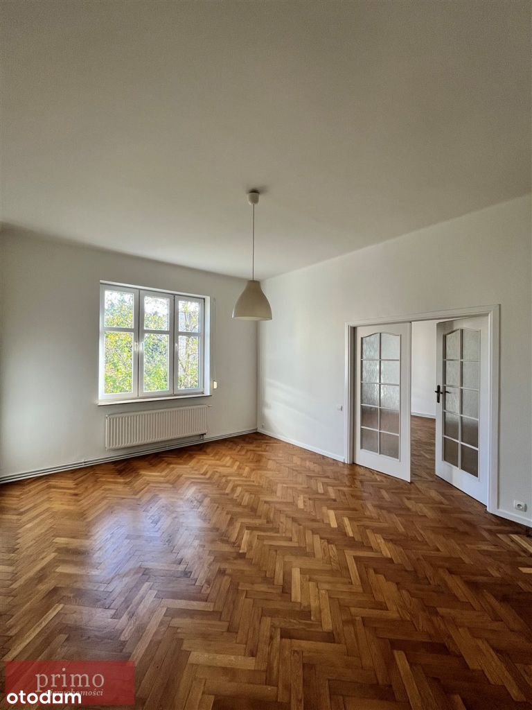 Mieszkanie, 69,03 m², Bielsko-Biała
