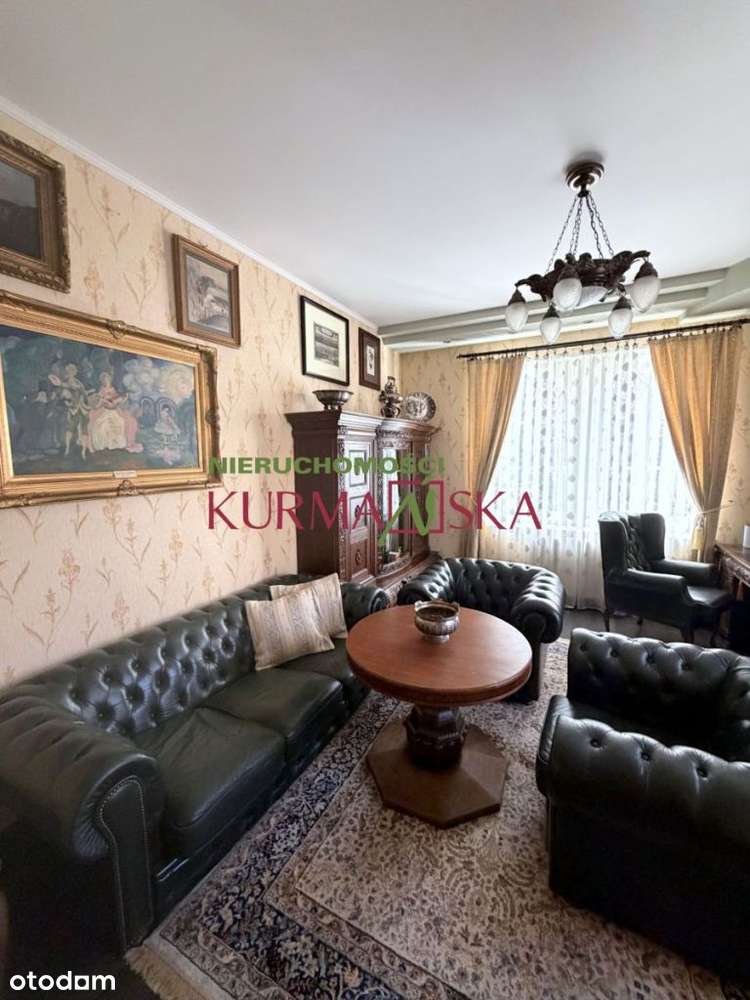 Rezydencja w Zielonej Górze-12