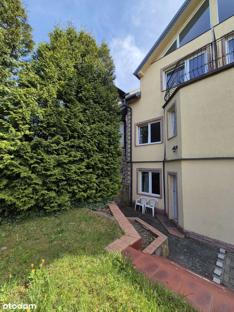 Dom w zabudowie szeregowej dostępny od ręki/ 0% Prowizji - Pełny obrazek: 2/20