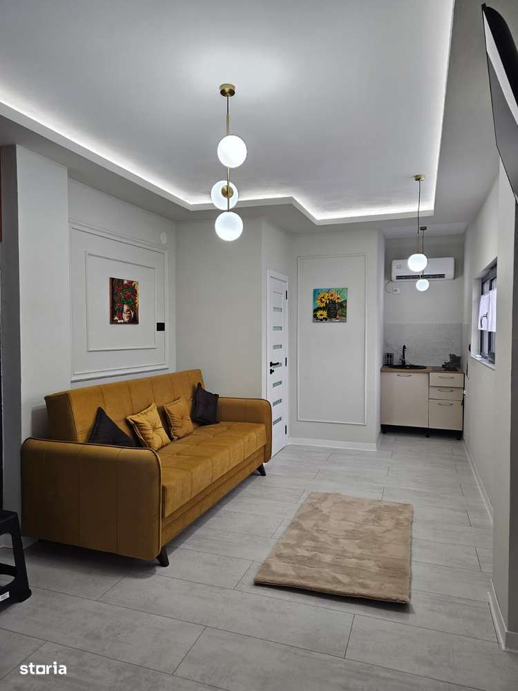 Hala / Zona Goranu / Ramnicu Valcea /-10