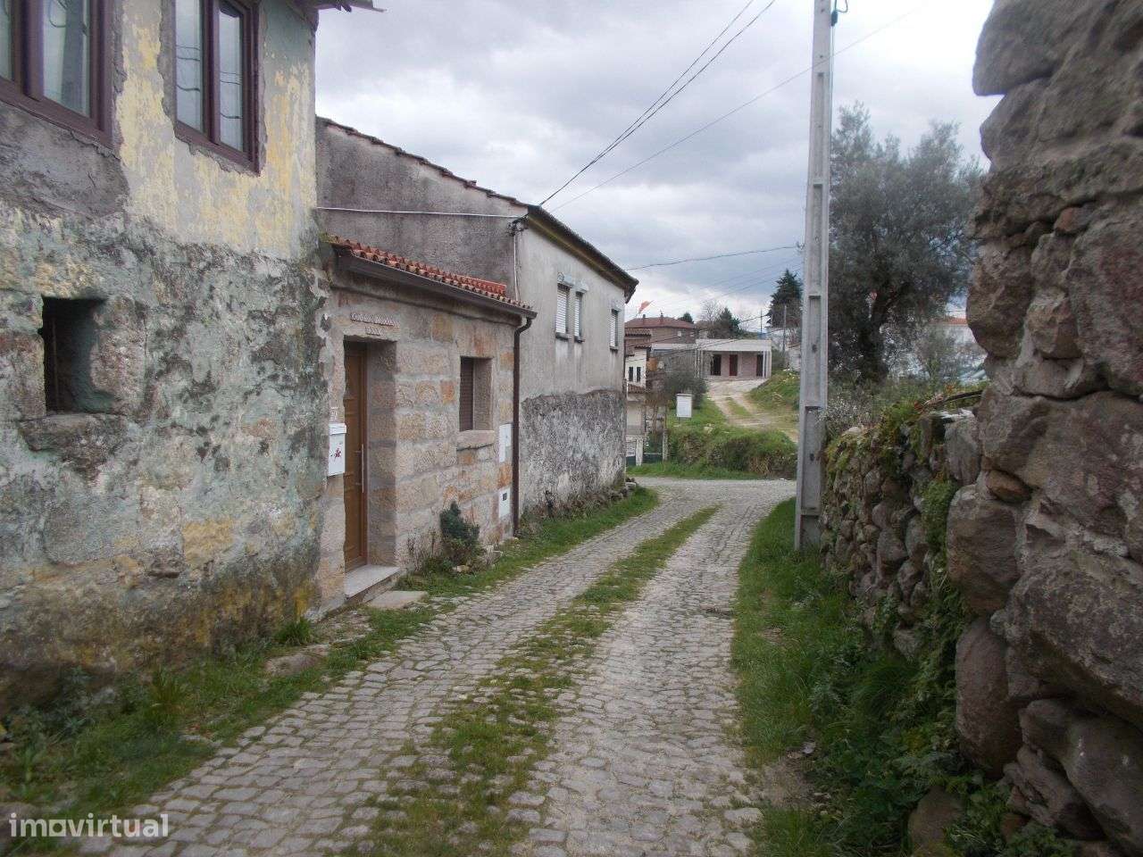 Chaves Abobeleira Oportunidade-5