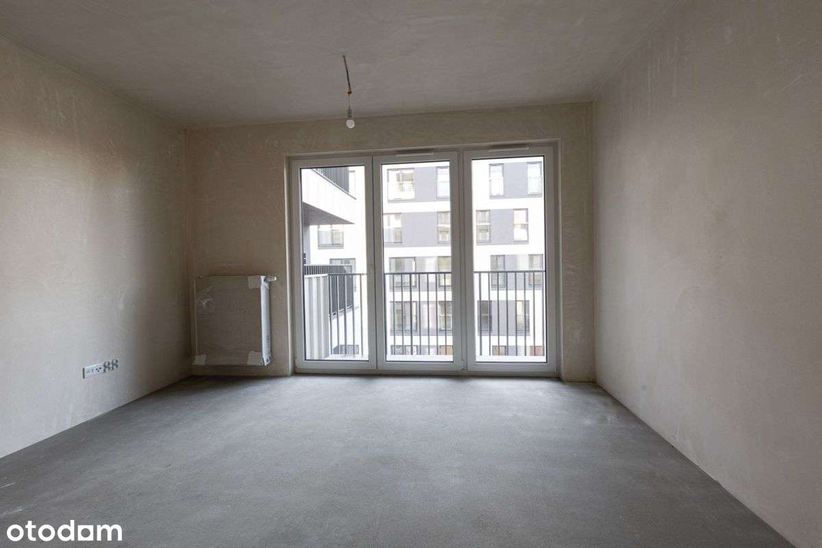 Deweloperka Prądnik Czerwony/Bez prowizji-9