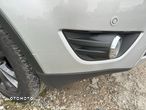 Ford Kuga 2.0 TDCi 4x4 Titanium - 13