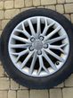 Audi A3 1.8 TFSI Quattro Attraction S tronic - 12