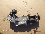 Suport motor Renault Espace 4 motor 2.0dci suporti motor espace 4 - 2