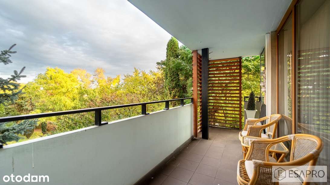 102 m2 na jednym poziomie, Miejsce garażowe, Zamknięte osiedle-16