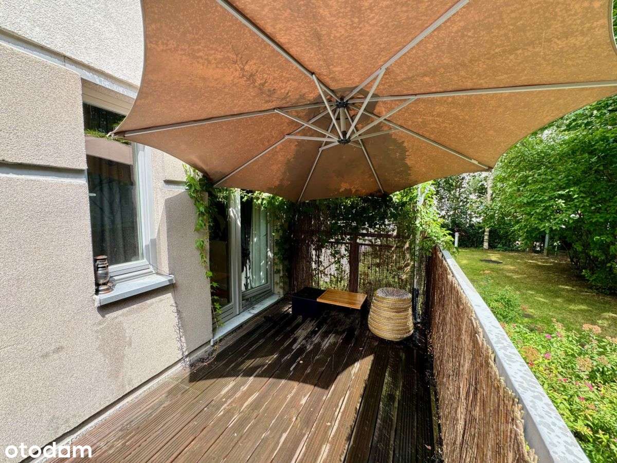 Mieszkanie 3 pokojowe Fort Bema-10