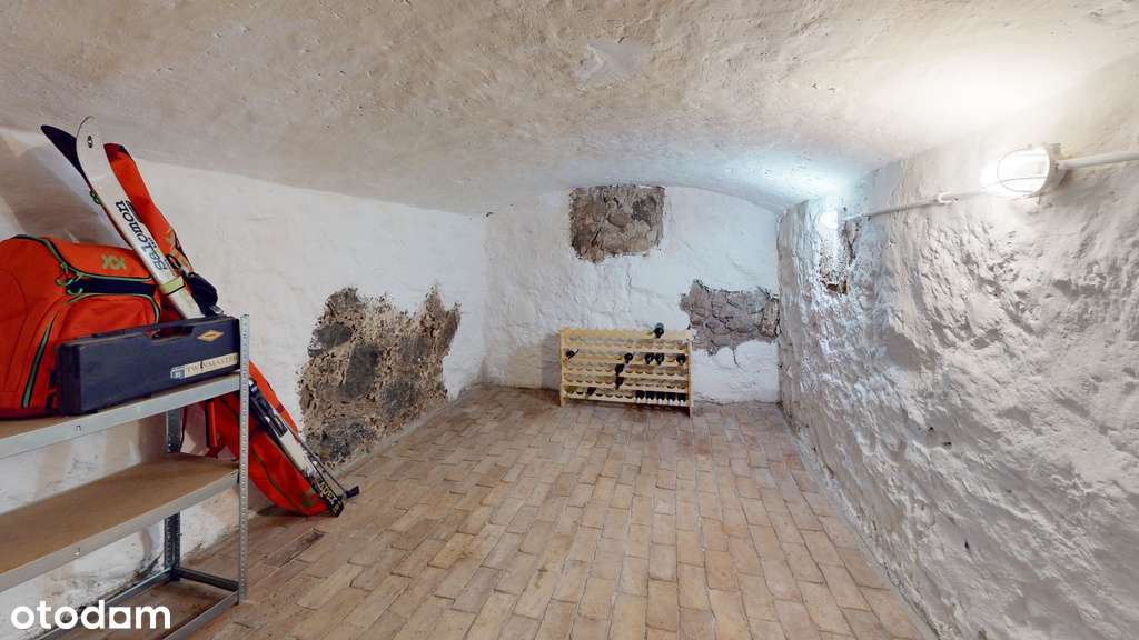 Dom nad jeziorem w Zachodniopomorskiem-17