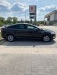 Ford Mondeo - 4