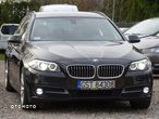 BMW Seria 5 520d xDrive Touring - 4