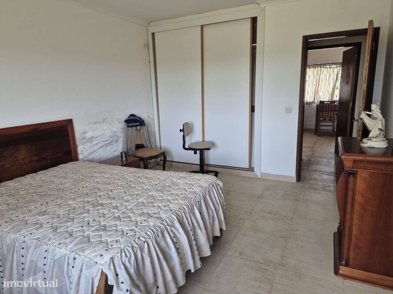 Monte Alentejano a 3km de Gomes Aires-Almodovar-37