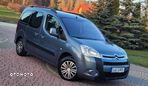 Citroën Berlingo 1.6 16V Multispace - 2