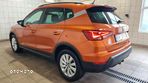 Seat Arona 1.0 TSI Style S&S - 4