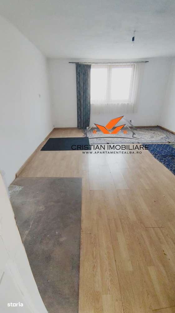 De vanzare, casa 3 camere, 500 mp teren, Micesti! - Imagine principală: 5/6