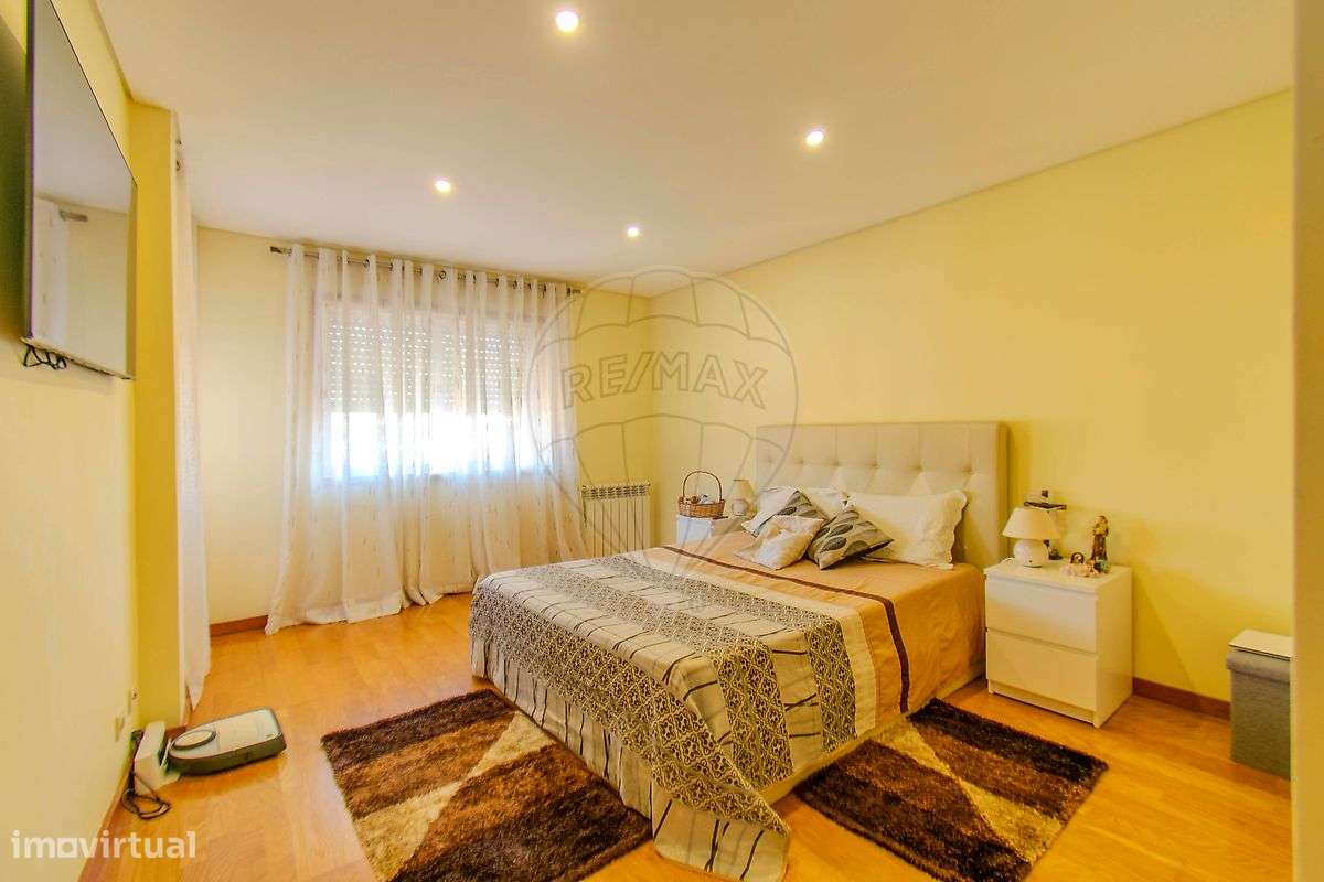 Apartamento T3 para venda-11