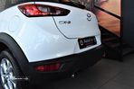 Mazda CX-3 1.5 Sky.Evolve - 46