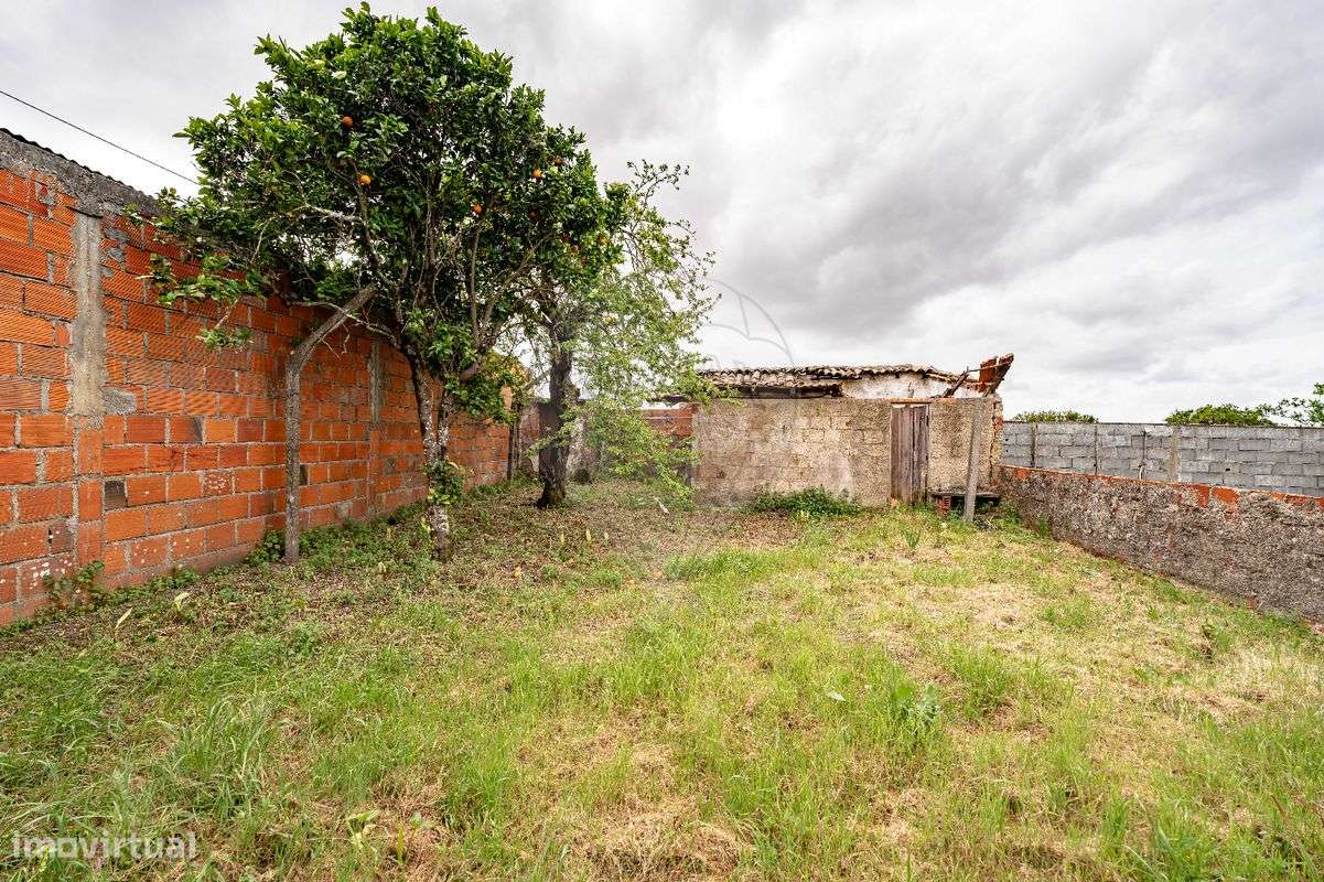 Moradia T4 para venda - Grande imagem: 3/26