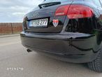 Audi A3 1.6 Ambition - 13