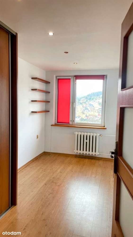 Mieszkanie, 36,50 m², Krynica-Zdrój-10