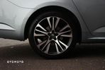 Renault Talisman - 31