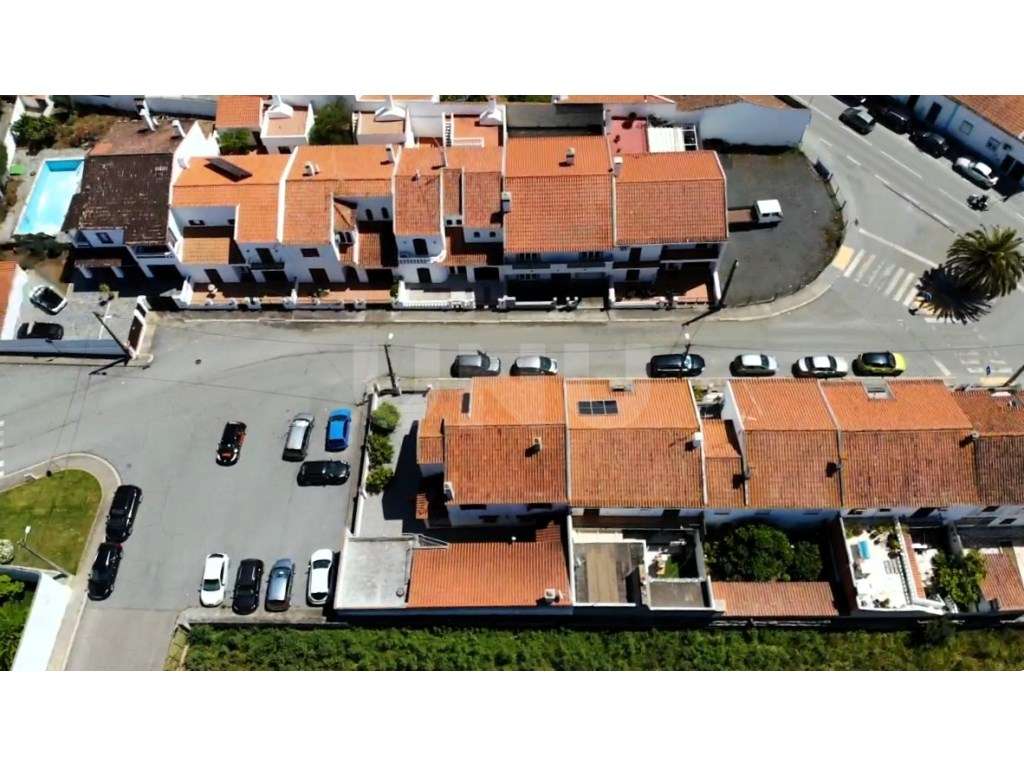 Moradia T5_Reguengos de Monsaraz-44