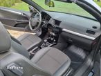 Opel Astra GTC 1.8 Sport - 12