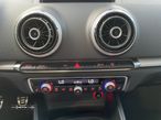 Audi A3 Cabrio 2.0 TDi S-line - 21