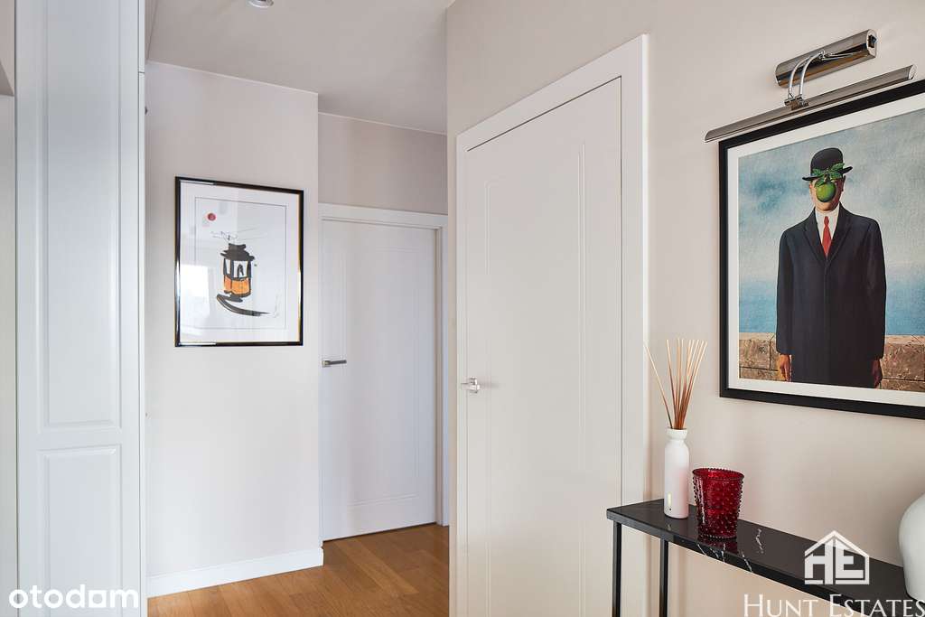 Rodzinny komfort na Mokotowie | 86 m² | 4 pokoje-13